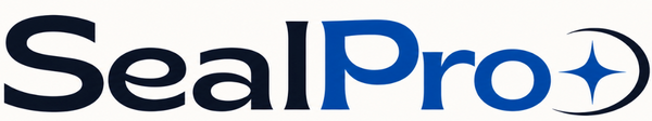 SealPro